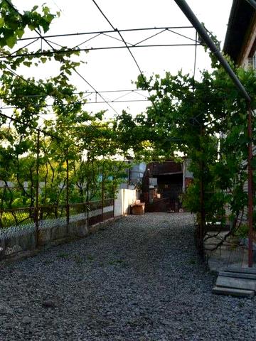 Продам дом. Дом для большой семьи.