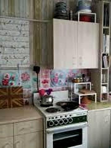 Складська вул., 4