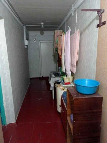 Самая дешёвая гостинка в Харькове и на Салтовке)