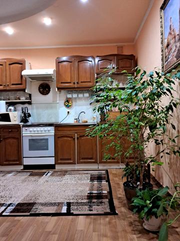 Водоканал, 68