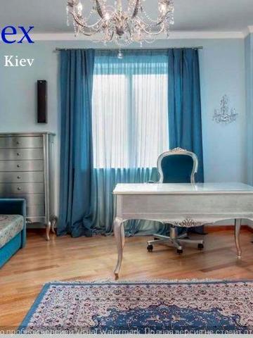 Продажа 3 ком новостройка клубный дом . ул Тургеневская .