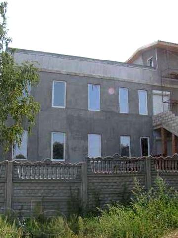 Продам дом 350м2