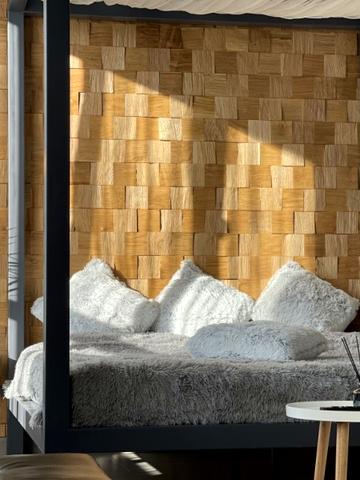 Kalinova Sloboda Лофт