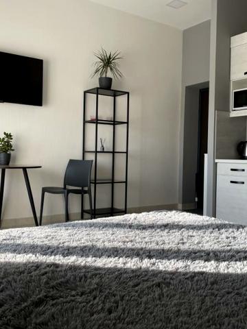 Kalinova Sloboda Smart