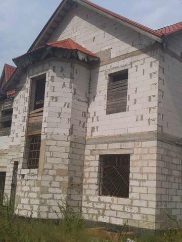 Продам дом  в г.Славутич