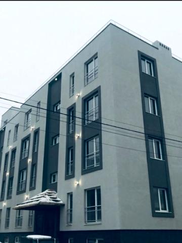 Без комісії,2к квартира 75м2.