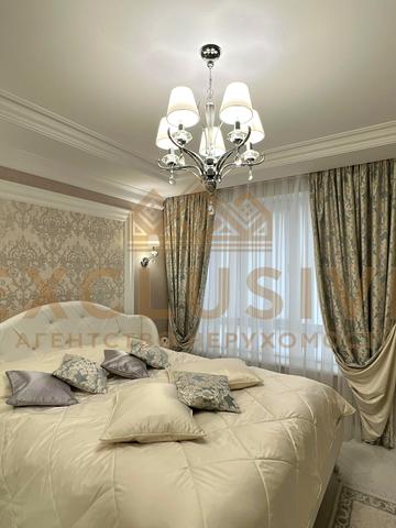 Старий бульв., 7