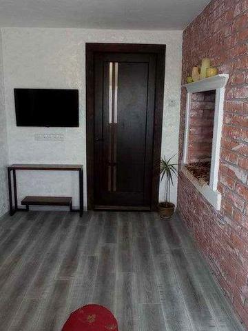 Будинок 60 кв  і ділянкою на 15 соток