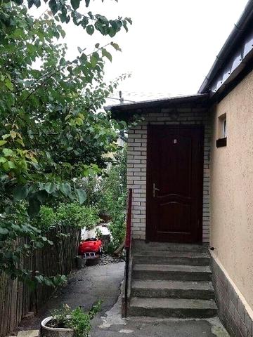 Продам Дом для большой семьи. Р-н Бучмы.