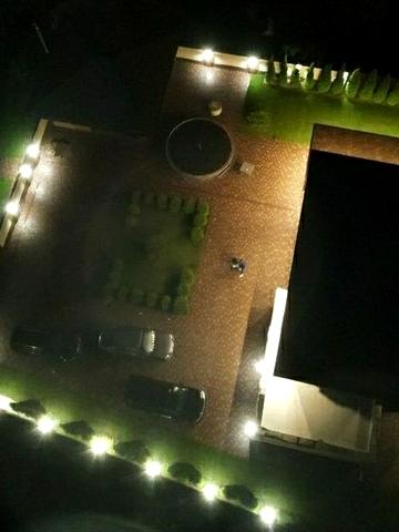 Продам дом в Циркунах