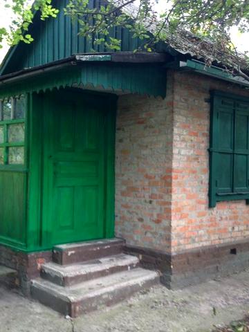 Дача район ЖБИ-Рыбхоз