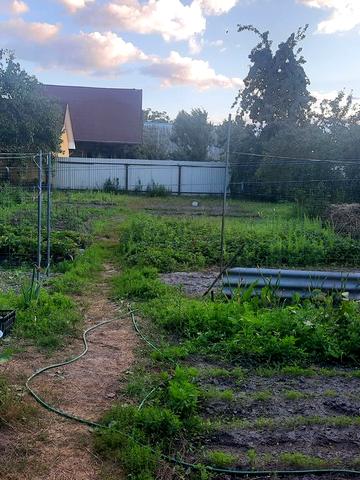 Продам будинок недорого