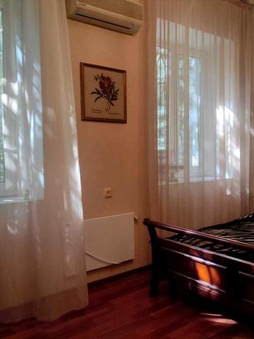 2-х ком кв Валиховский переулок Медин