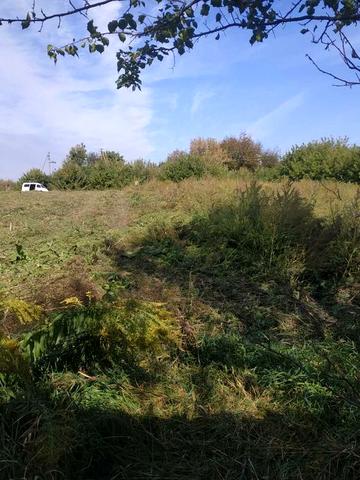 Продам будинок під дачу