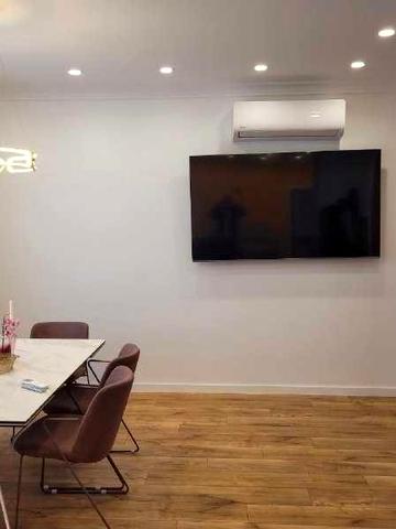 Престижная квартира в Центре города ЖК Пространство улица  Кузнечная ЖК Пространство на Кузнечной