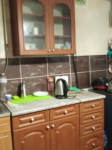 Продаю 3 комнатную квартиру улучшенной планировки г. Мерефа ЖК осбб