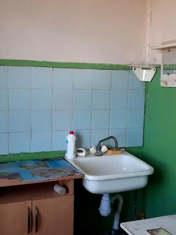 Продаж 1к Квартира Івана і Юрія Лип вулиця