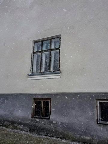 будинок в комарно