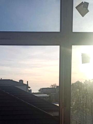 Новый дом  возле моря в Тартус