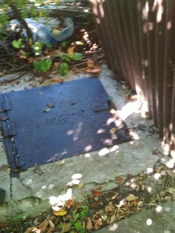 продам дачу в Сухачовкі Дніпро