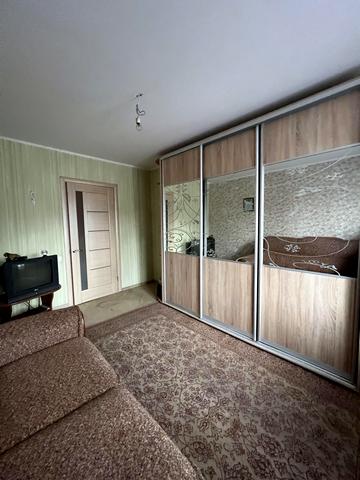 Квіткова вул., 26