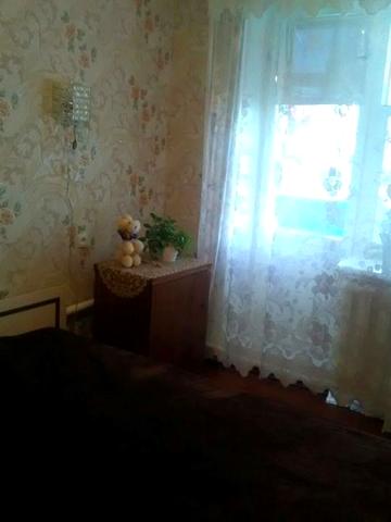 Продаж нерухомості