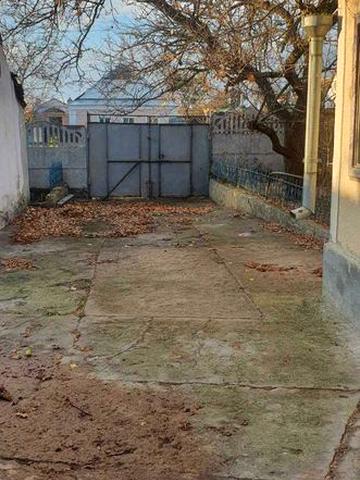 Продажа частного дома