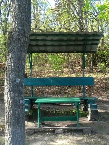 Продам дачу Змиевской р-н