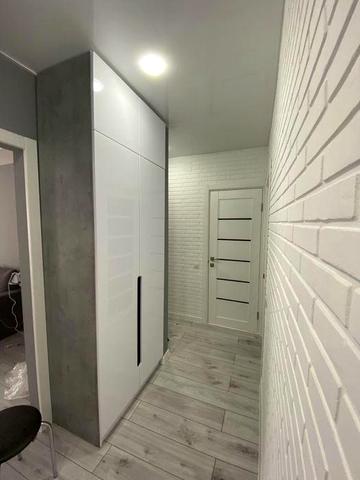 Квартира  3 кімнатна Херсон