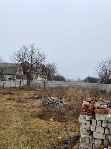 Продам новий двоповерховий будинок 110м2