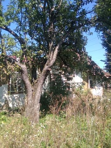 Продається будинок