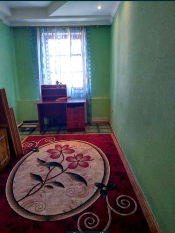 Продается дом в Варваровке без посредников.