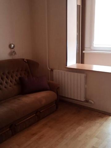 Квартира Киів, 3-х комнатна, район Оболонь