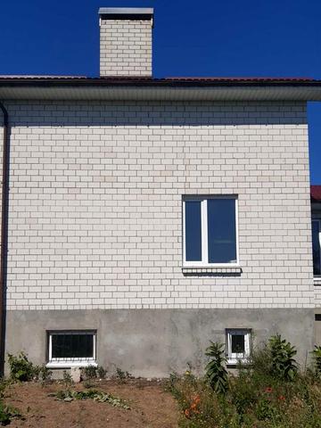 Продаж будинку с.Іванків Бориспільский район