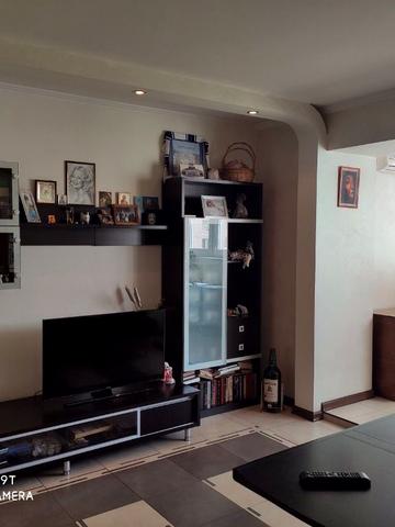 Балківська вул. (Фрунзе вул.), 35/1