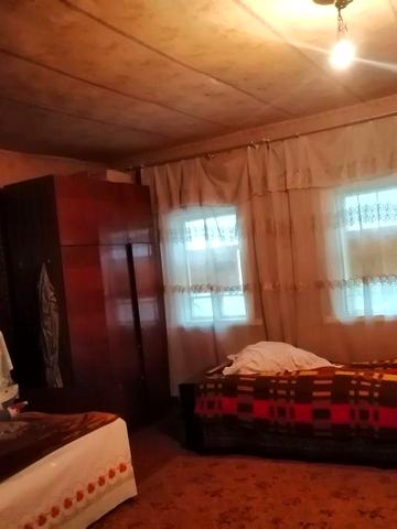 Продам   будинок