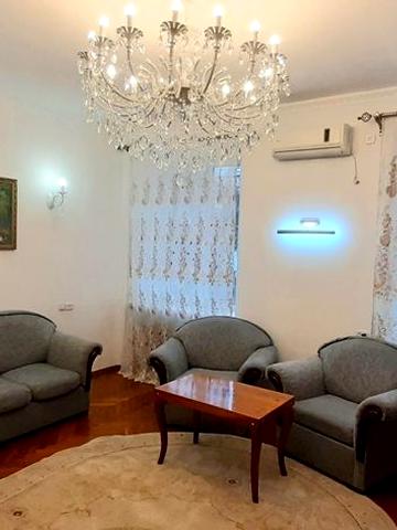 Європейська вул. (Карла Маркса), 81