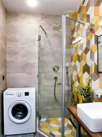 Абсолютно новые апартаменты класса Lux - Соломенка и ЖД вокзал