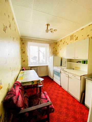 В Продаже 3 к к , Лески , ул. Киевская, чешка