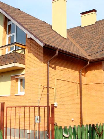 Продажа, обмен дома в Фастовском районе.