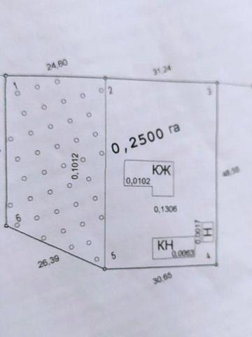 Продам господарство !