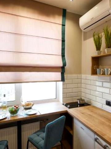 КПИ Дизайнерские апартаменты с ванной Smart Plaza