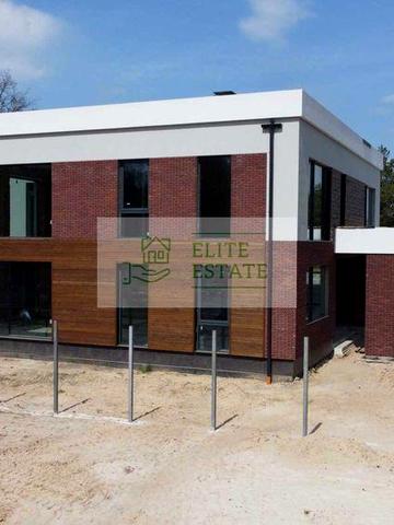 Набережна вул.