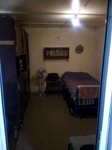 (13) Продам дачу под Одессой в с. Барабой