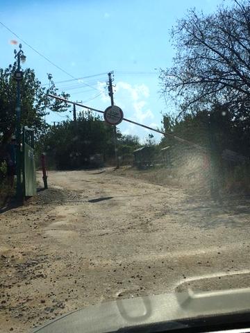 Дача массив надия срочно