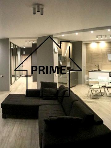 Соборності вул. (Жовтнева), 46В