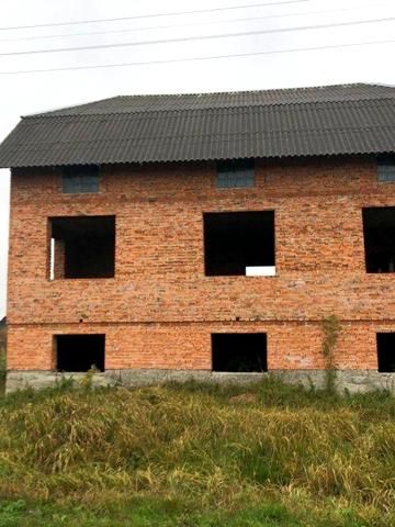 Продаж будинку в с.Бережниця, Стрийський р-н