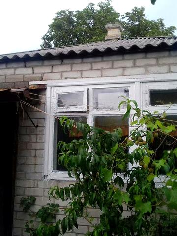 Продам Дом в городе Изюме