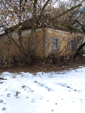 Продам будинок в селі Виблі, 40 сот. прив. землі