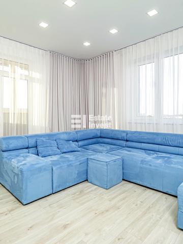 Науки просп. (Леніна), 45/3